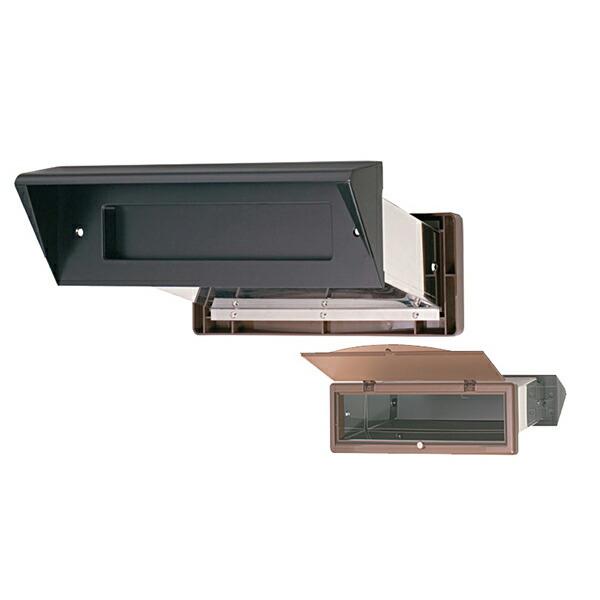  XeXV[g t^tC^ No.24   0001-05692