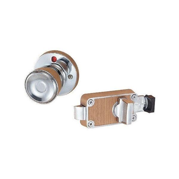 Z z[ \ OJ gCp Z z[ WC  N[bLdグ