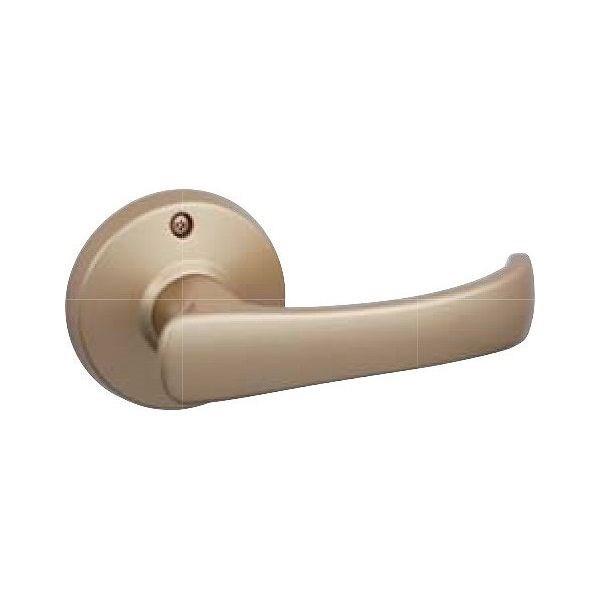 Z  o[nh hAo[ TKo[  DT1-1M-MG S[h GIKEN hAmu obNZbg 60mm  DIY