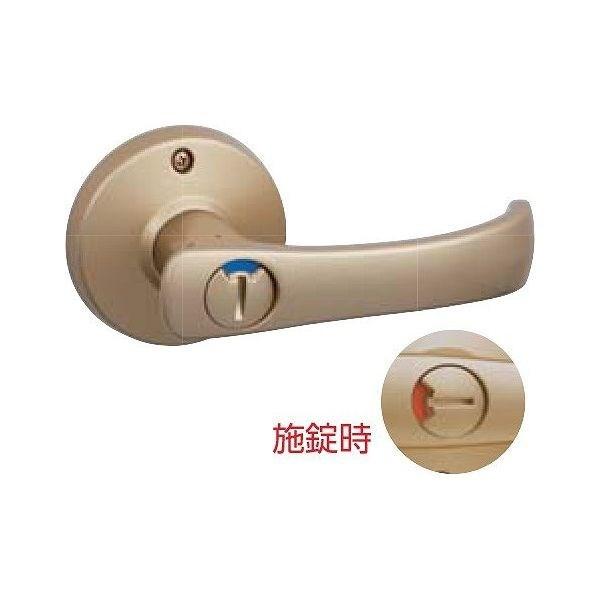 Z  o[nh hAo[ TKo[ \ DT1-4M-MG S[h obNZbg60mm ʎ抷 ȒP