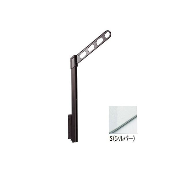 Ǘp㉺ O zXN[ EP-45-S Z zXN[