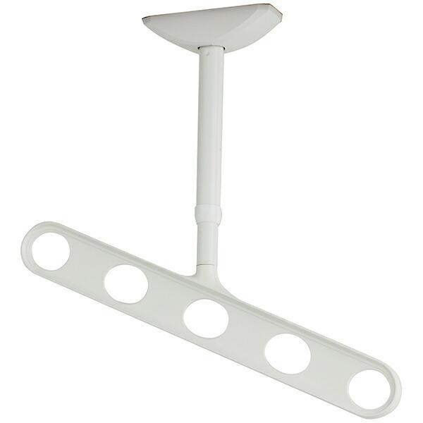 ����Z�� �z�X�N���[�� ZAN-0450-PW �p�[���z���C�g 1�g 2�{ �� 0004-00485