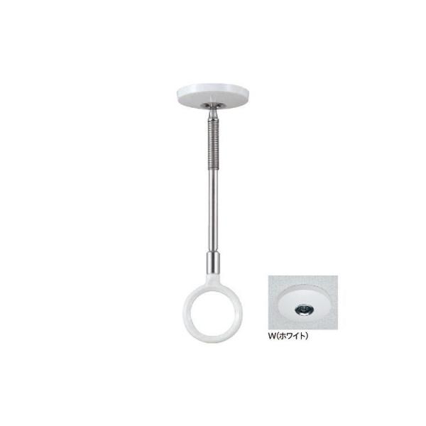 Vt X|bg^ zXN[ SPCSS-W 2{ Z zXN[