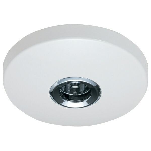 ����Z�� �z�X�N���[�� SPC-W �{�̂̂� 0004-00718