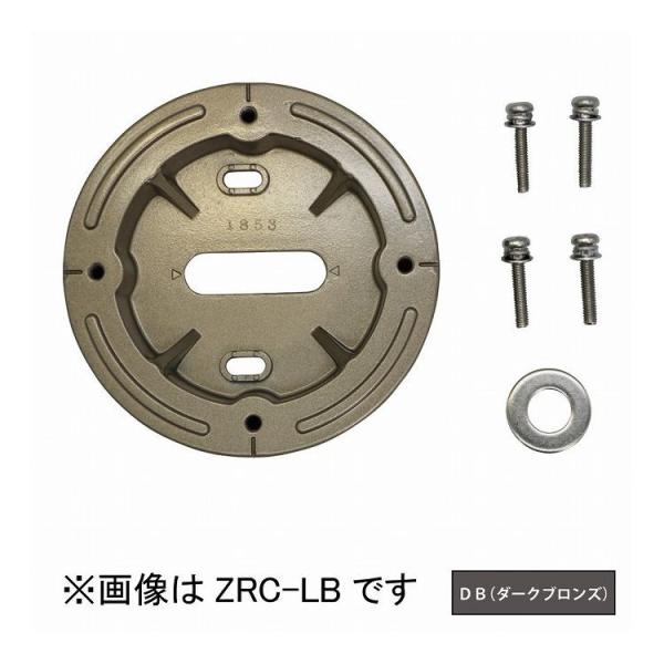 ���i�摜