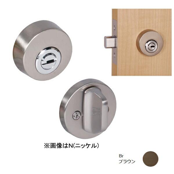 Z { SF-5Br ꌮ B/S 51mm L[No.FS0001 0004-00854