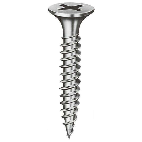 ���}�q�� �y�V�E�����H���p�r�X S57 3.5×57 ���b�p�� 400�{�� 0010-00036