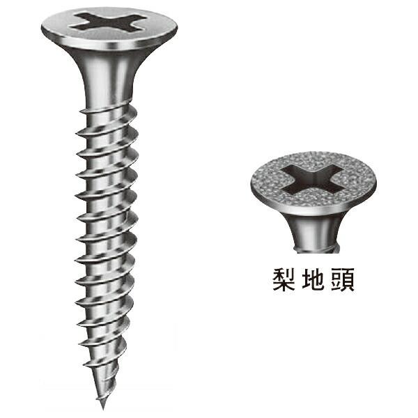 }q yVEHprX K4-32 3.5×32 bp 1000{ 0010-00083