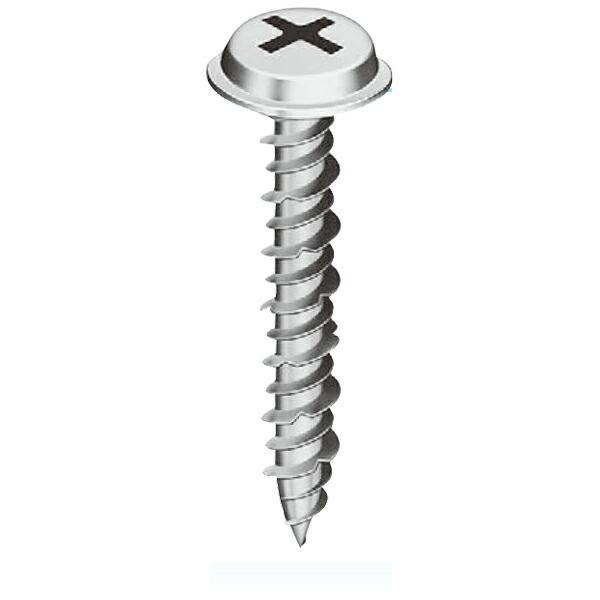 ���}�q�� �r�X�R�� �i�x���b�V���[ 4.0×32mm PVW432FS 200�{�� 0010-00182