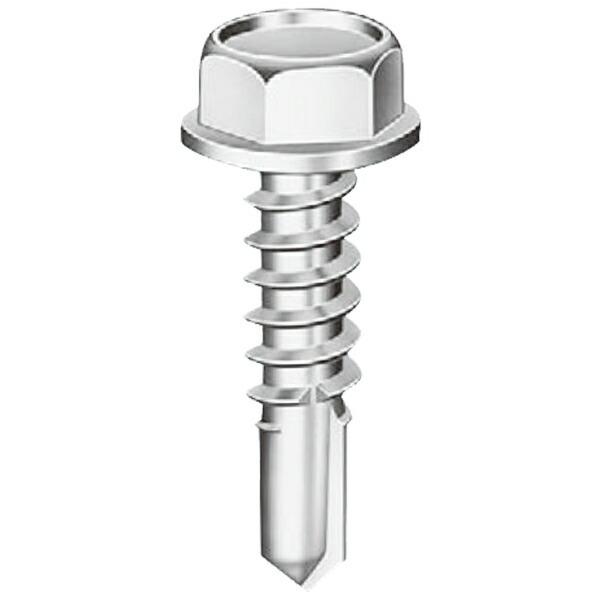 }q WbN|Cg hrX HJC90 50{ 0010-00667