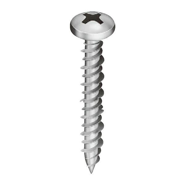 ���}�q�� �X�e���r�X�R�� �i�x 5.0×45mm PVT53045 100�{�� 0010-01174