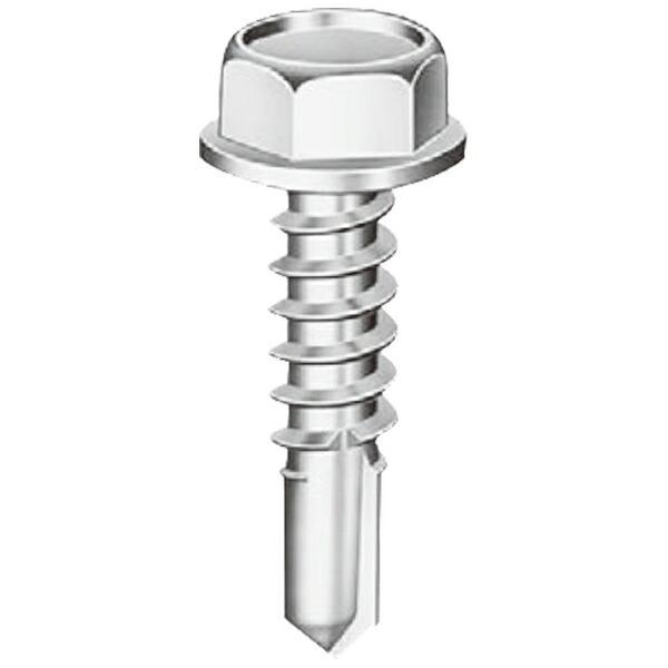 }q XeWbN|Cg SHJC90 50{ 0010-01667