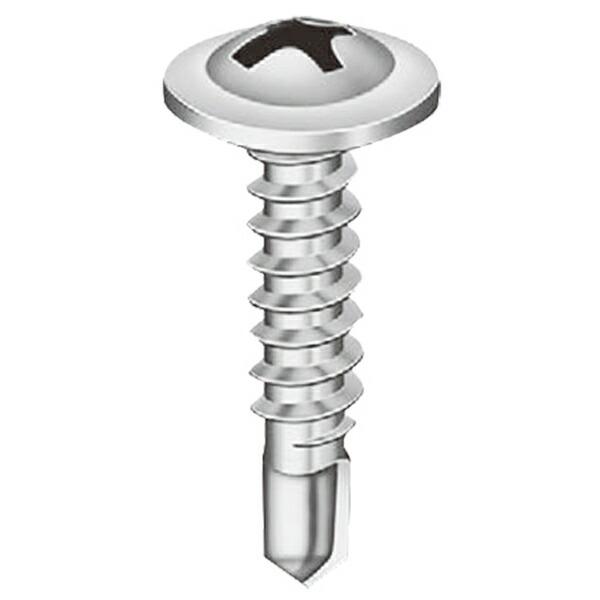 ���}�q�� �X�e���W���b�N�|�C���g SMJ13 1000�{�� 0010-01722