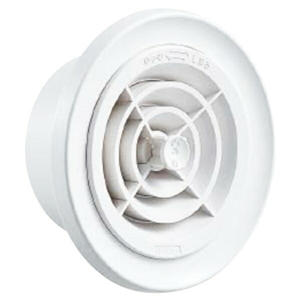 iX^ KS-8603PRN ی^WX^[ 150 Vo[O[ 0232-00134