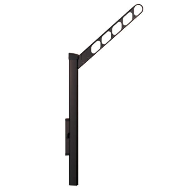 iX^ KS-DA556ASPN-DB A[t㉺ړ|[ 0232-06323