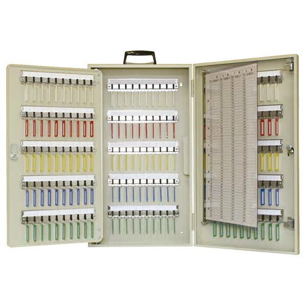 ^`oi쏊 L[{bNXgю Ci-200 AC{[ 0428-00201