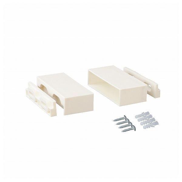 1×4I ItzCg DXO-22 LH