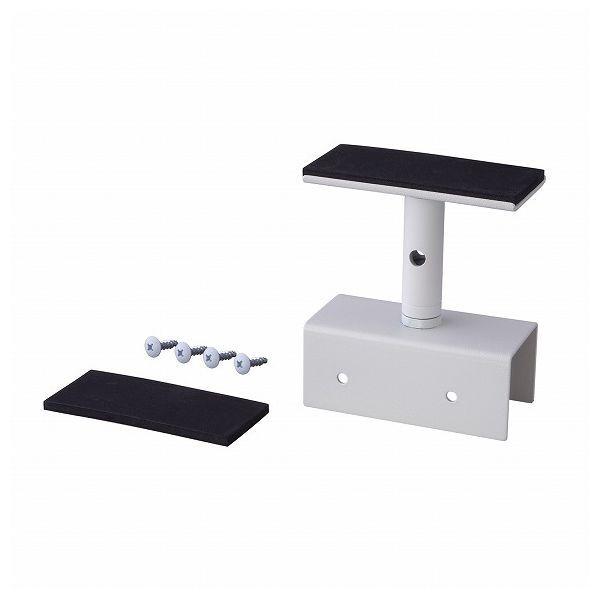 2×4AWX^[ ACA zCg IXO-1 LH