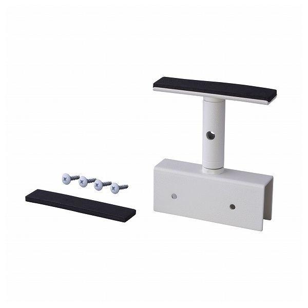 1×4AWX^[ ACA zCg IXO-21 LH