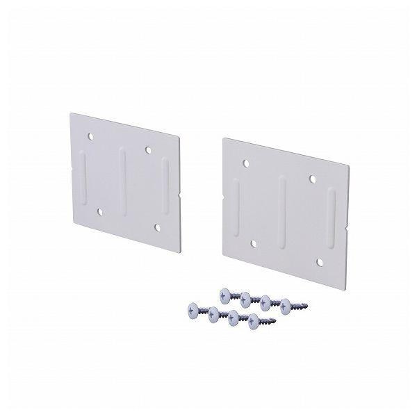 2×4/1×4 WCg ACA zCg IXO-4 LH