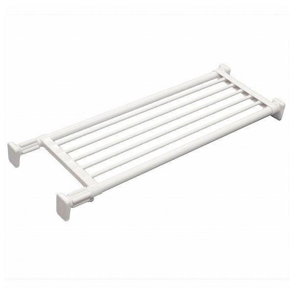 ˂ςptLkI zCg TAI-20 LH