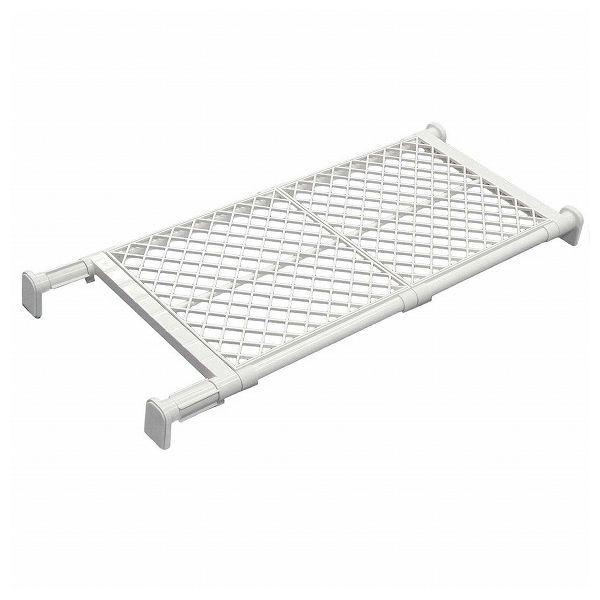 �p���t�����b�V���I ���C�h �z���C�g TAI-17 �����L���H��