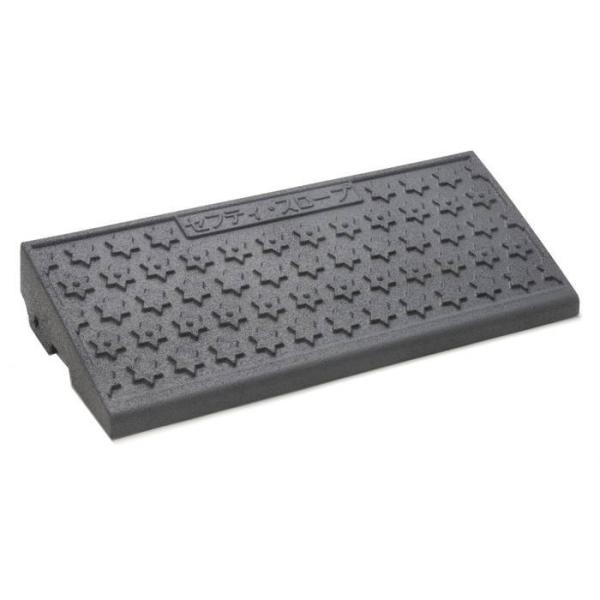 ~XM ZteBX[v { SS-100 O[ 0710-00510