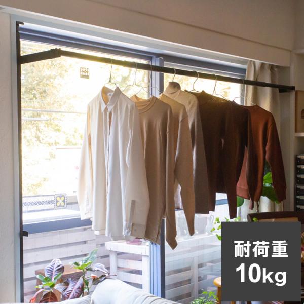 XcA~H g FRAMES t[X MKA11-BK   ȃXy[X ˂   킢 Vv