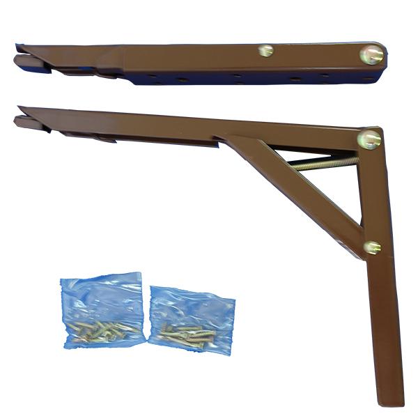 �c�Ӌ����H�Ə� �^�b�`�|�� 200mm �� 0854-00702
