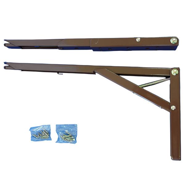 �c�Ӌ����H�Ə� �^�b�`�|�� 300mm �� 0854-00712