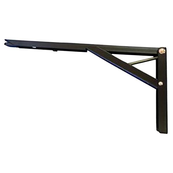 �c�Ӌ����H�Ə� �^�b�`�|�� 300mm �� 0854-00713