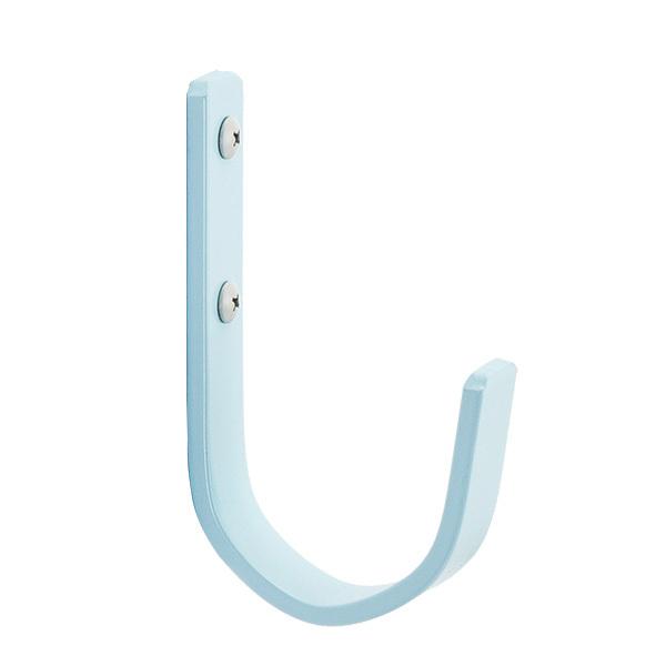 a Hook tbN #01XJCu[ 0854-01064