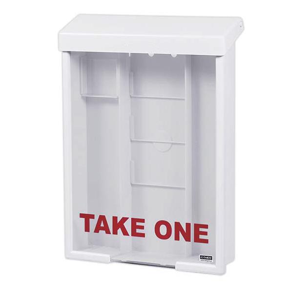 eNeN Op `V CtH|Xg SNAP SHUT A4  04601-00012