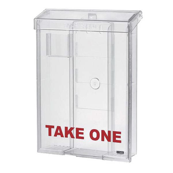 eNeN Op `V CtH|Xg SNAP SHUT A4  04601-00013