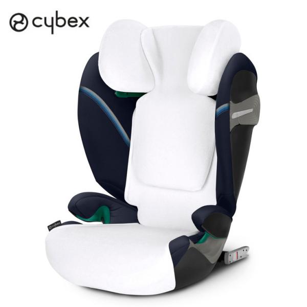サイベックス Cybex チャイルドシート パラスSフィックス tf-32075-51.jpg