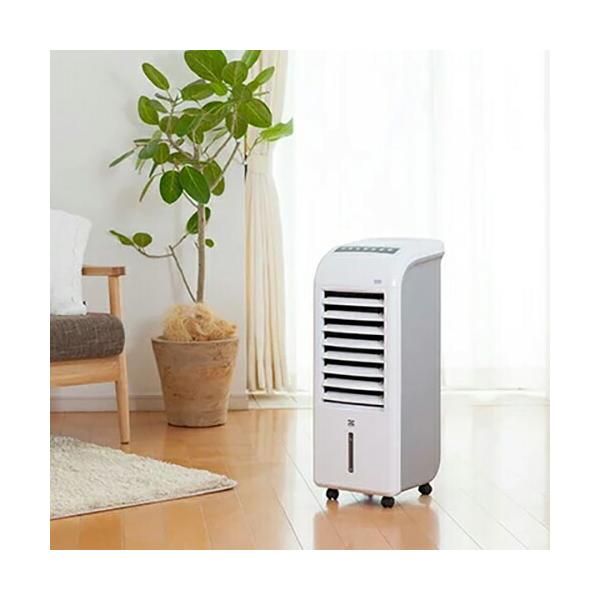 @\tX╗ ZHC-1200 [P s