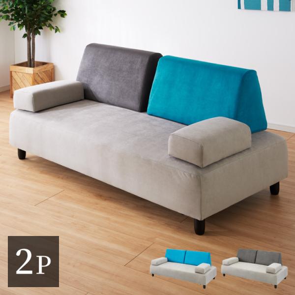 ACh\t@ \t@ 2l| g݊R Ԏd؂ 2P l|  [\t@ \t@[Zbg 傫 xA Ibg} O[ u[ s