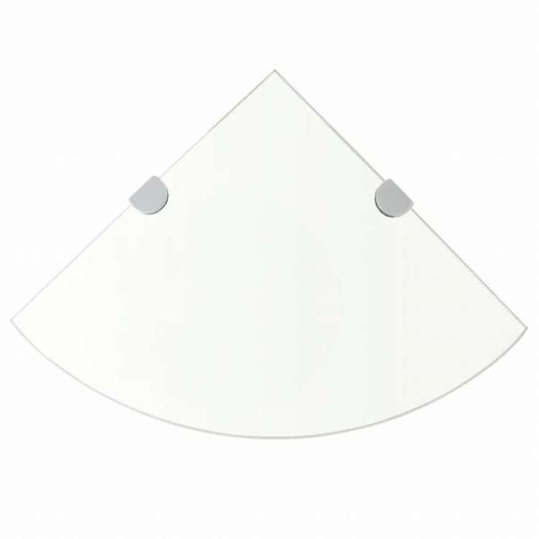 [Release date: April 21, 2025]■このウォールコーナーシェルフは、キッチン、バスルーム、リビングルームなどでの使用にとても実用的。ウォールシェルフは、付属の取り付け金具で簡単に設置できます。賞、コレクション、装飾...