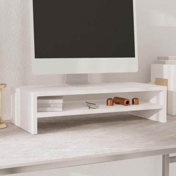 [Release date: July 8, 2025]収納機能：下の収納棚には、キーボード、DVDプレーヤー、ゲーム機、ストリーミング機器、レシーバー、メディアキャリア、ノートブック、ペンなどを収納できます。負担を軽減する効果：この木製デ...