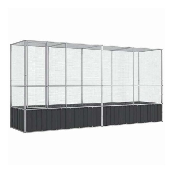 recommendo_zq-8721012424623