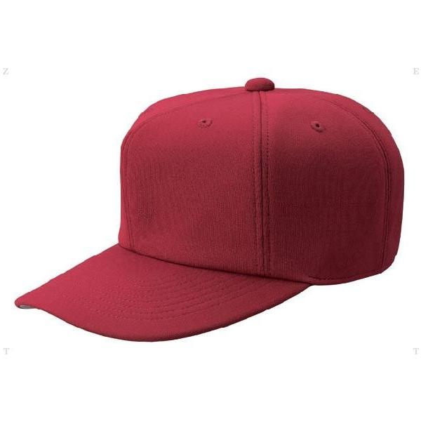 ZETT I[jbgLbviZj BH121   GW 6800 TCY L (57`58cm)