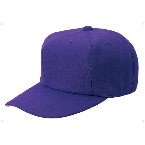 ZETT I[jbgLbviZj BH121   Tp[v 7401 TCY S (53`54cm)