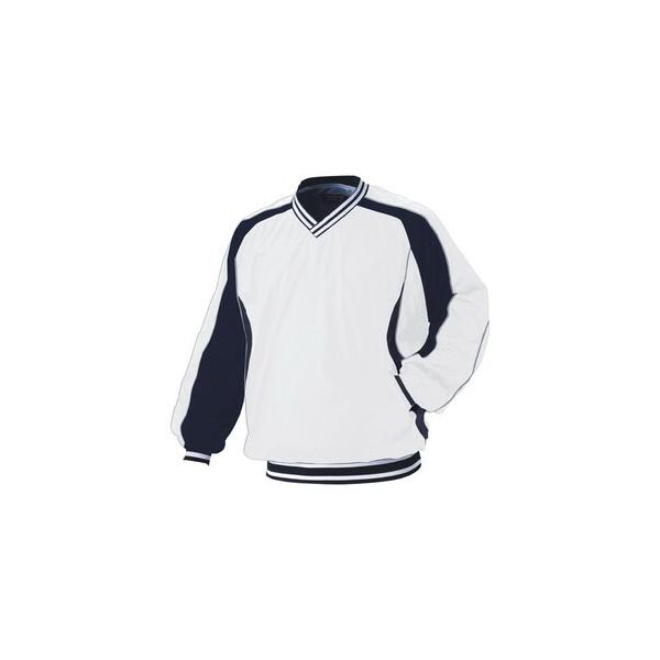 ZETTi[bgj BOV300 VlbNWp[iZ싅[Ήij 1129 zCg×lCr[ M