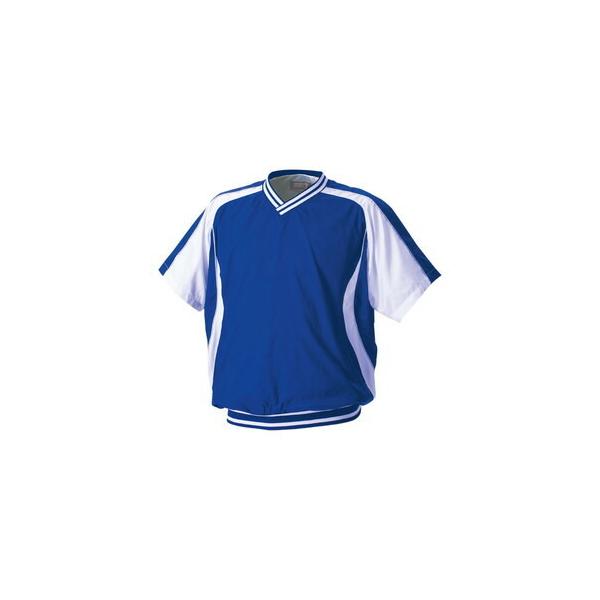 ZETTi[bgj BOV300H VlbNWp[ 2511 Cu[×zCg 2XO