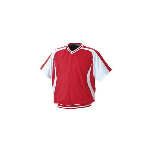 ZETTi[bgj BOV300H VlbNWp[ 6411 bh×zCg O