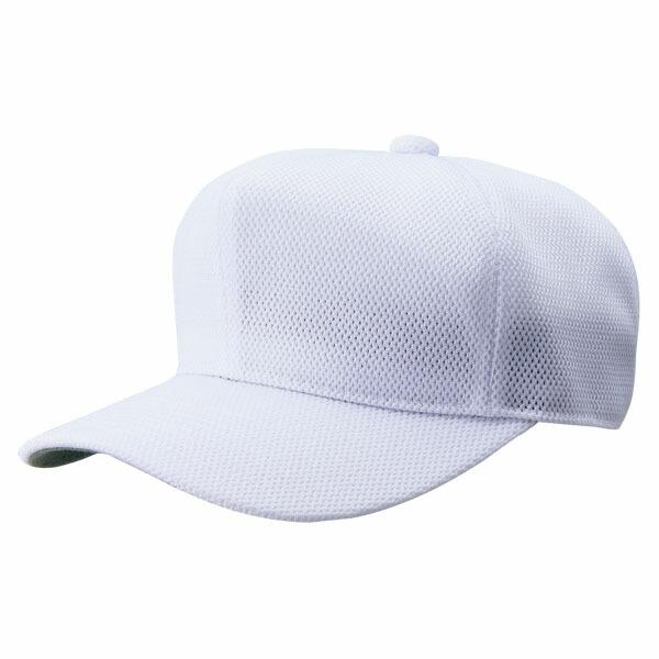 ZETT p^_ubVLbviZj BH132   zCg 1100 TCY FREE (56`60cm)