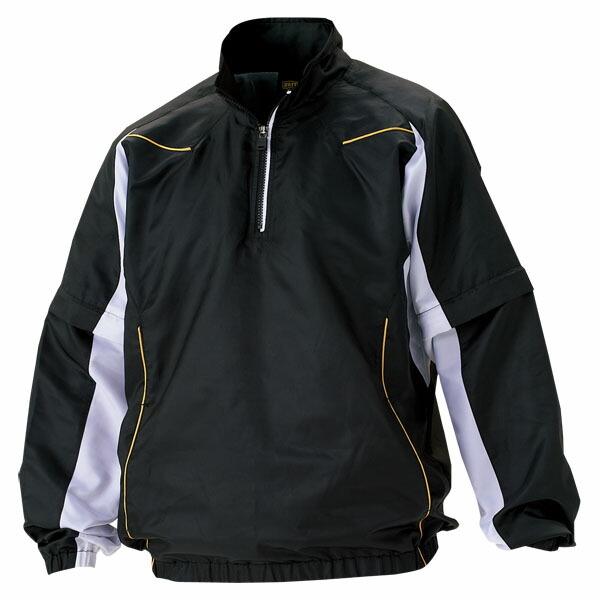 ZETTi[bgj 싅 ^؂ւn[tWbvWp[ BOV515 1911 ubN×zCg 2XO