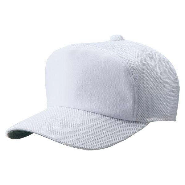 ZETT tgpl^チbVLbv BH158A   zCg 1100 TCY XFREE (59`62cm)