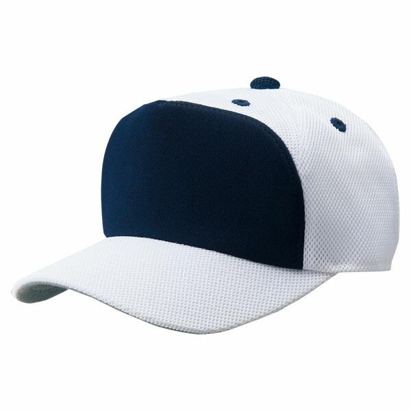 ZETT tgpl^チbVLbv BH158A   zCg×lCr[A 1129A TCY FREE (56`59cm)