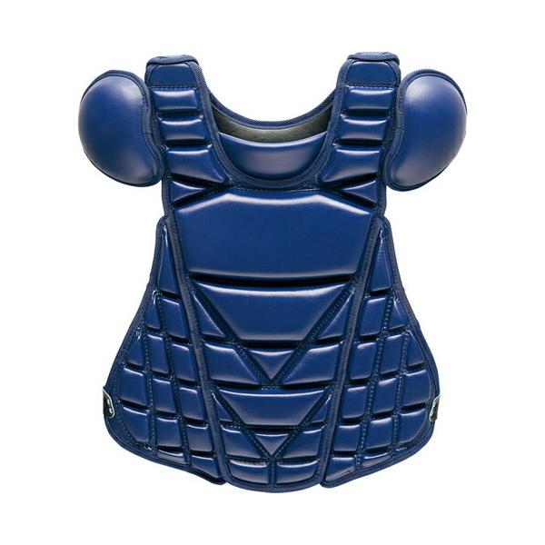 ZETT [bg vXeC^X dpveN^[ BLP1265 J[ lCr[